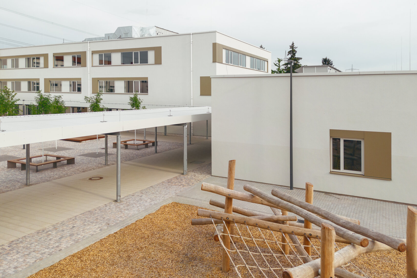 Geschwister Scholl Schule Leimen A sh geschwister-scholl-schule-leimen-a-sh