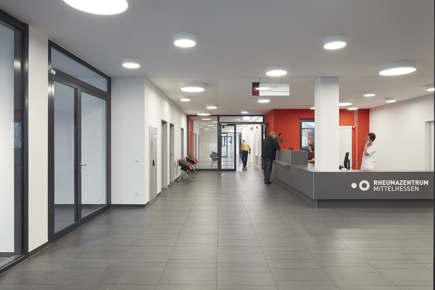 rheumazentrum mittelhessen bad endbach