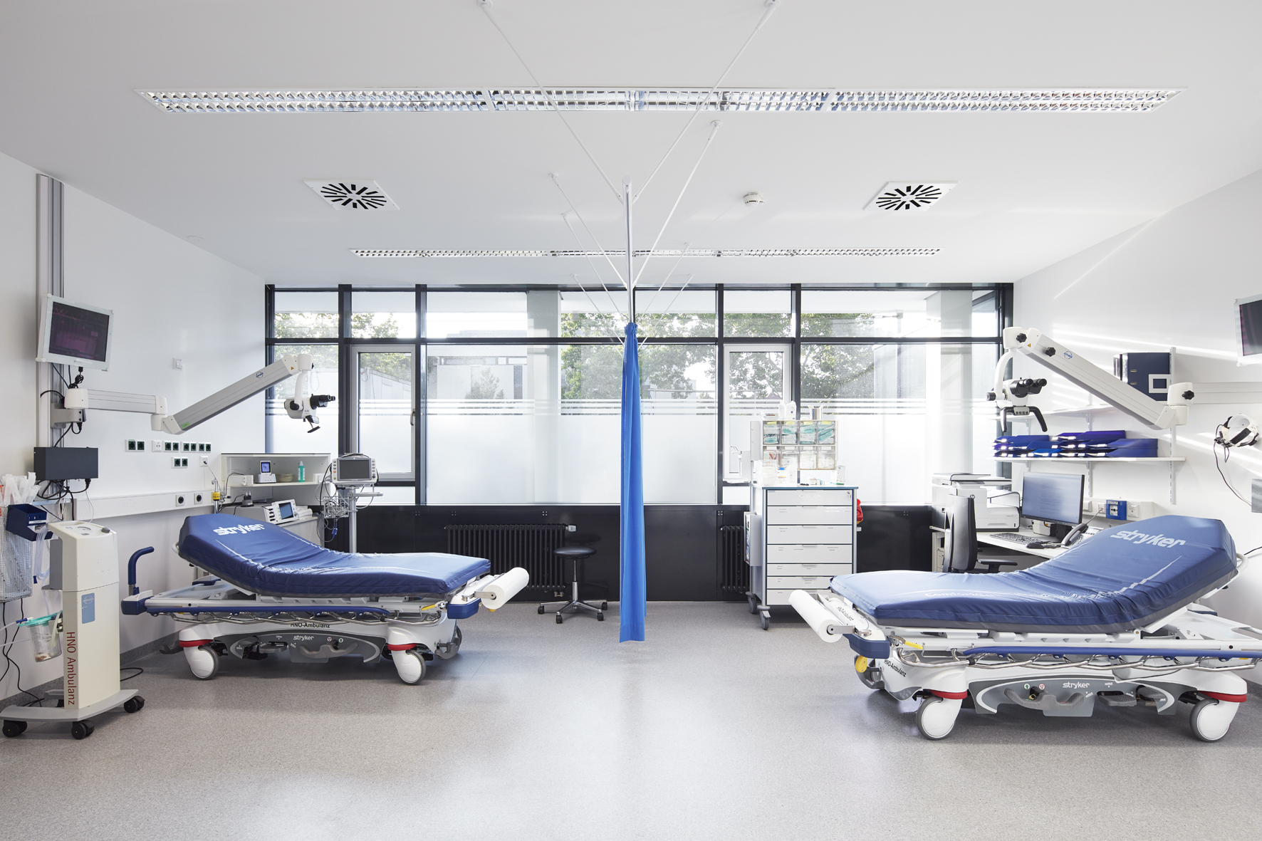 Geld begleiten Leidenschaft uniklinik freiburg augen lasern Handy