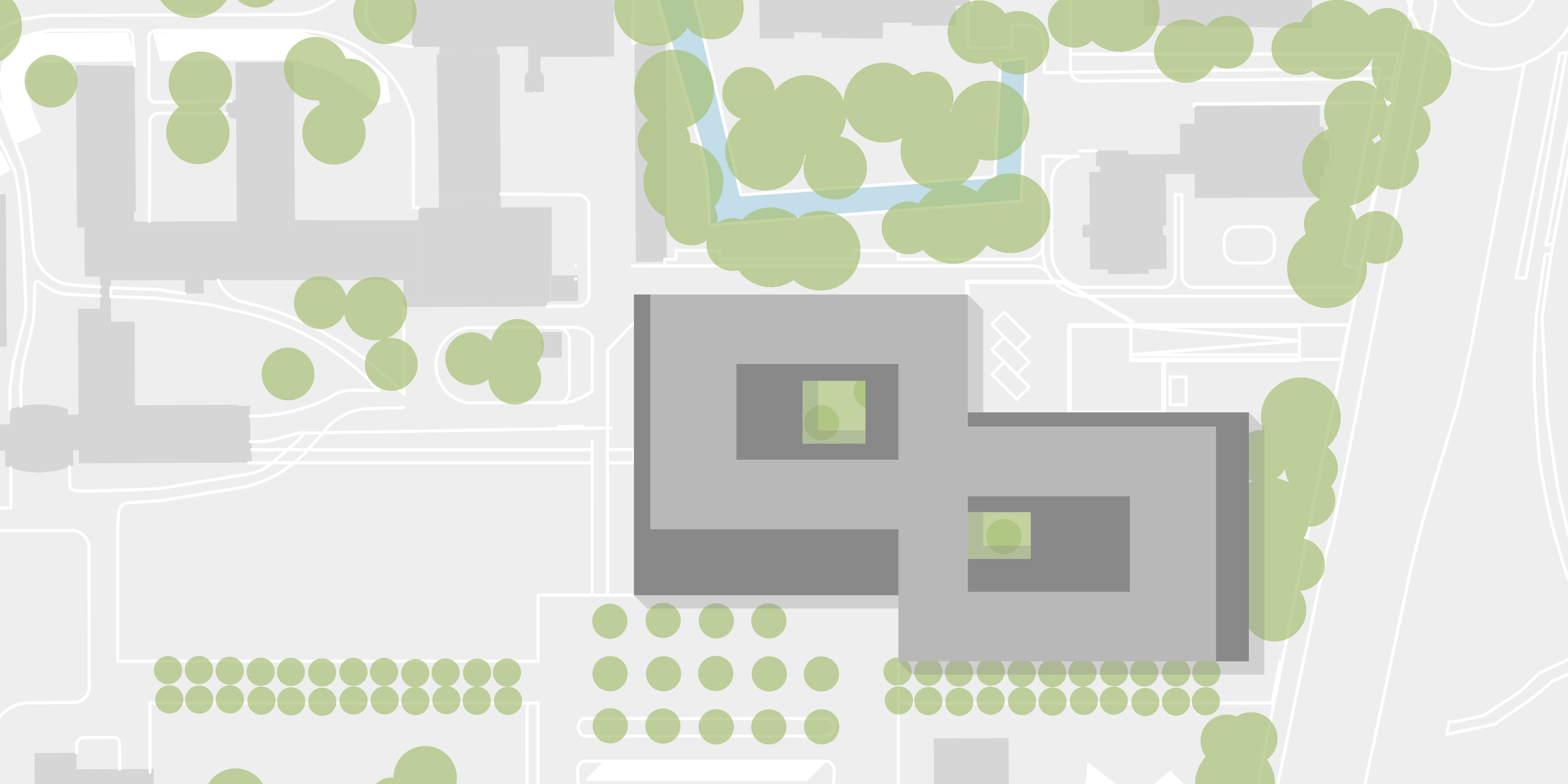 Klinikum Wilhelmshaven